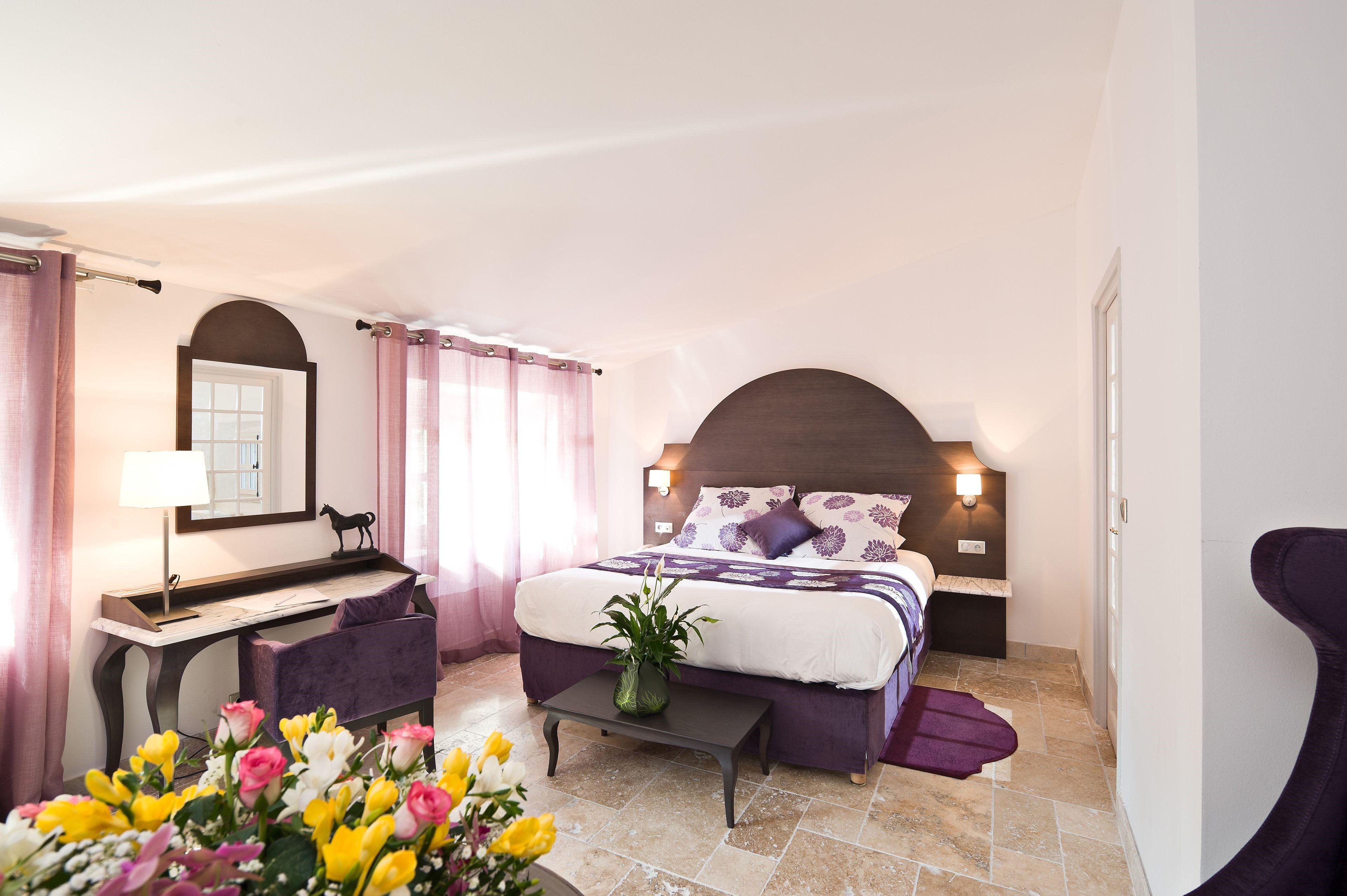 Le Moulin de Vernègues Hôtel&Spa Mallemort Esterno foto