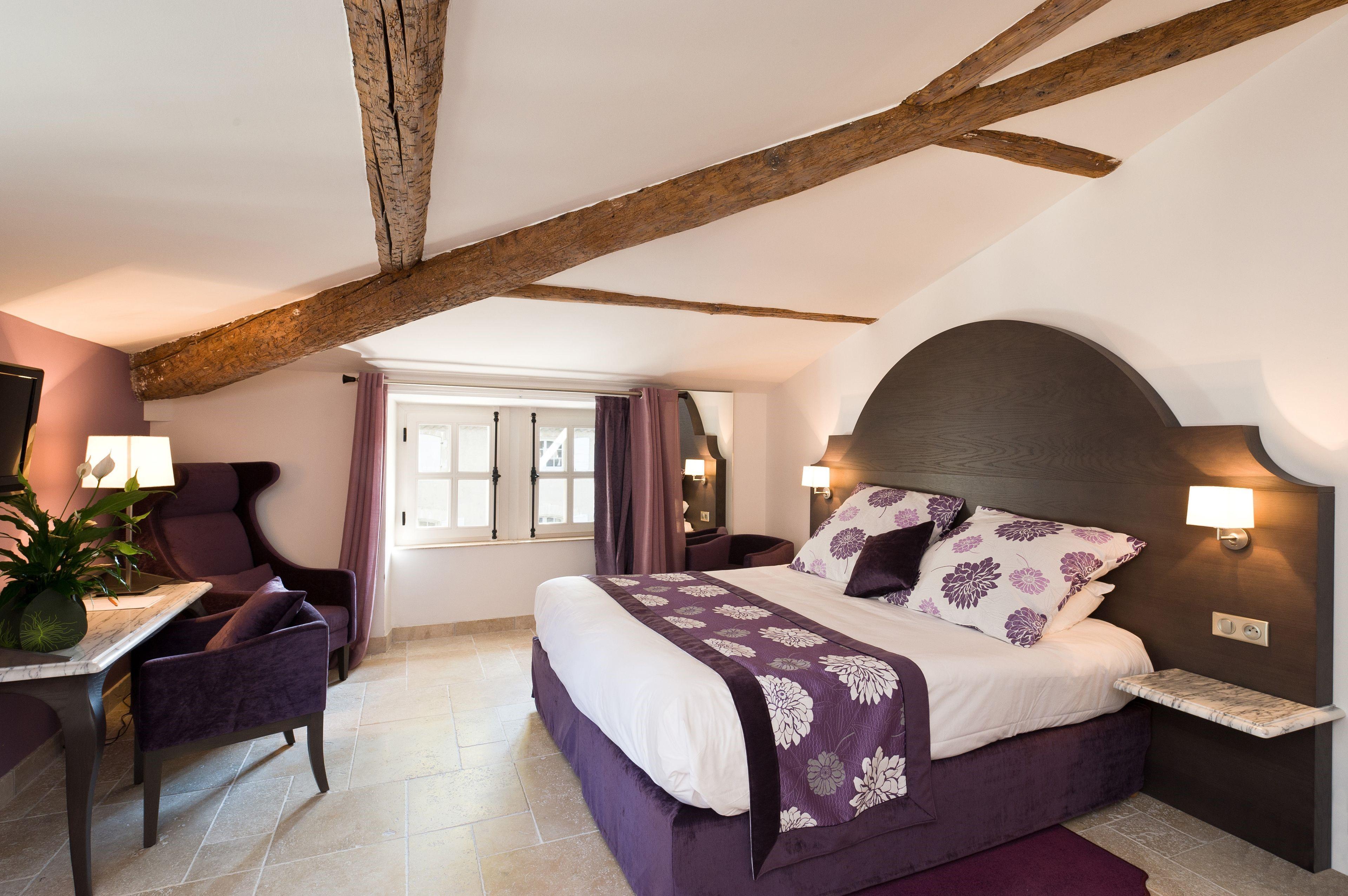 Le Moulin de Vernègues Hôtel&Spa Mallemort Esterno foto