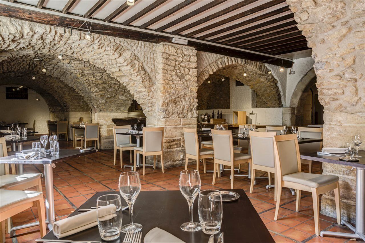 Le Moulin de Vernègues Hôtel&Spa Mallemort Esterno foto